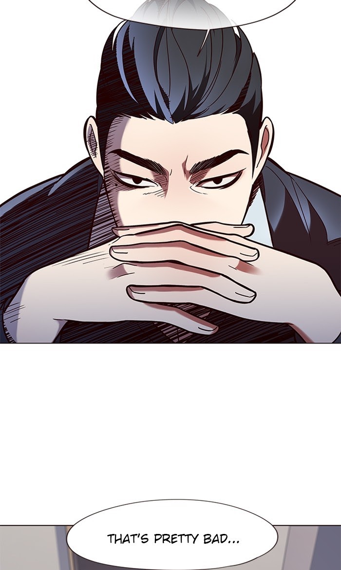 Eleceed - Chapter 90 Page 13