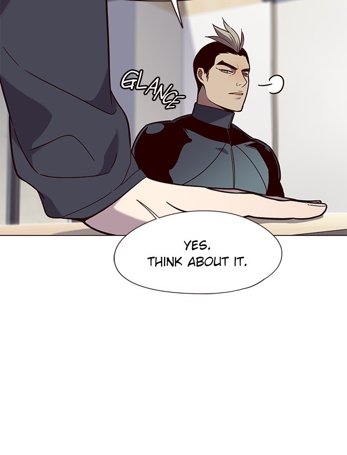 Eleceed - Chapter 90 Page 23