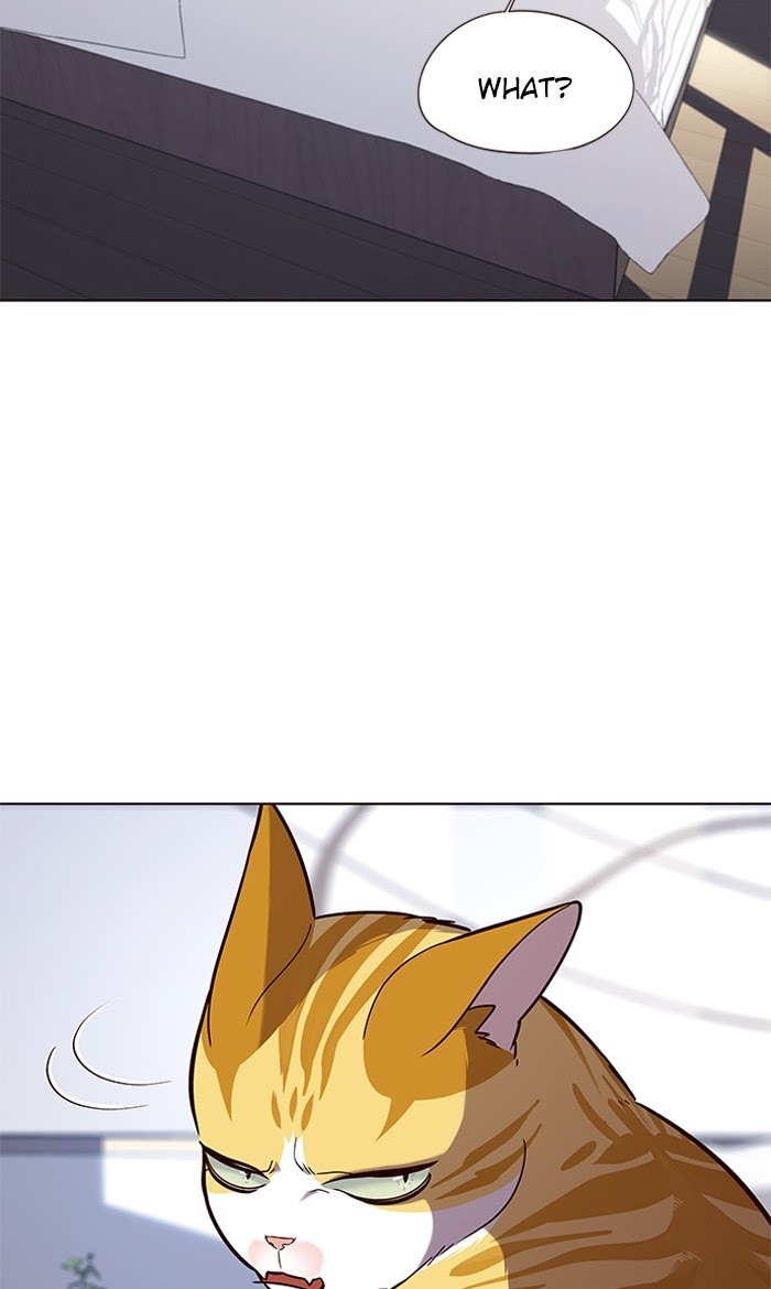 Eleceed - Chapter 90 Page 4