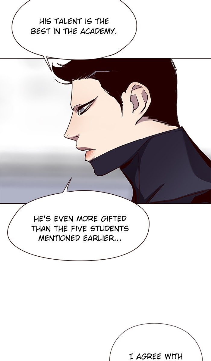 Eleceed - Chapter 90 Page 41