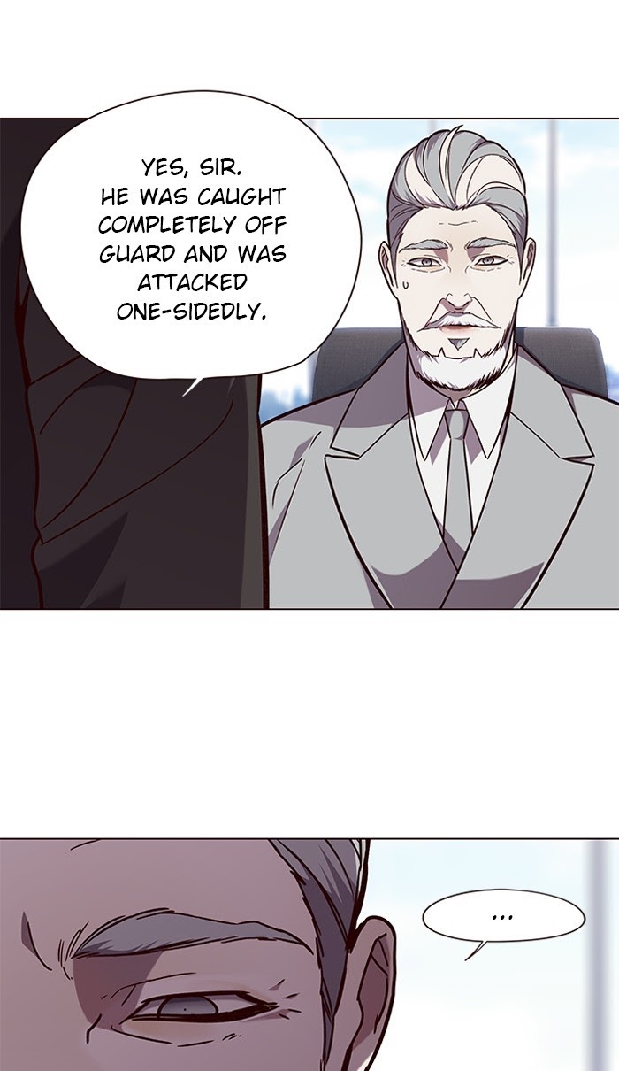 Eleceed - Chapter 90 Page 50