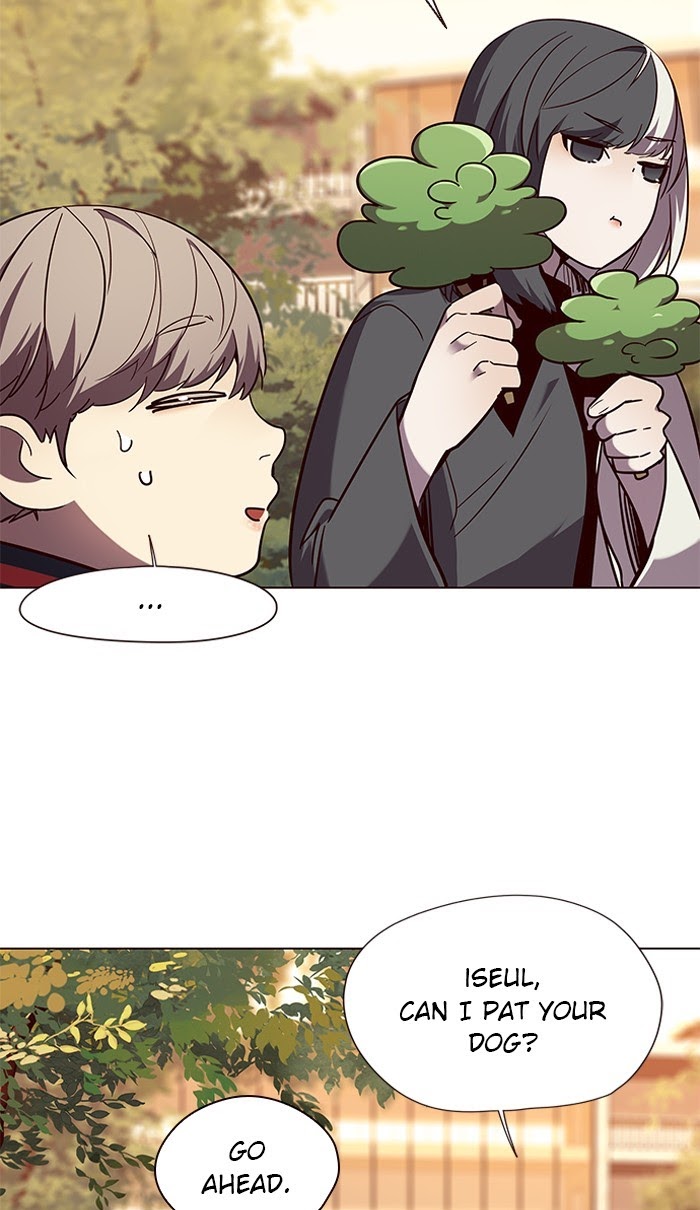 Eleceed - Chapter 90 Page 62