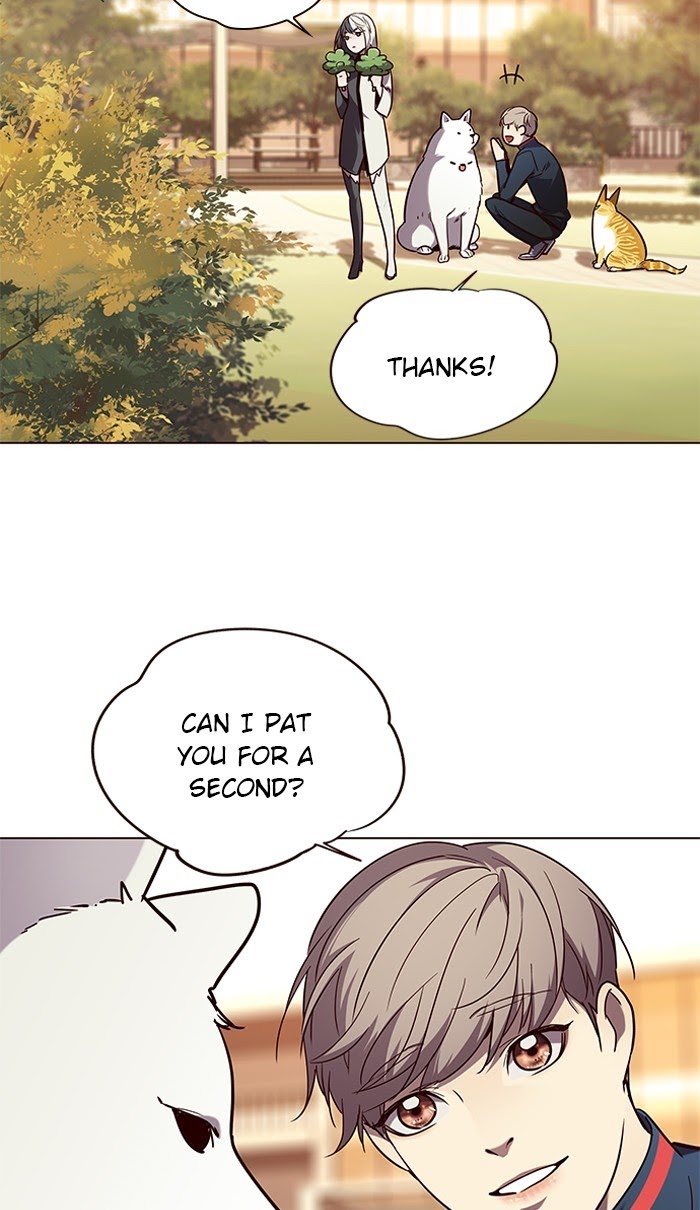 Eleceed - Chapter 90 Page 63