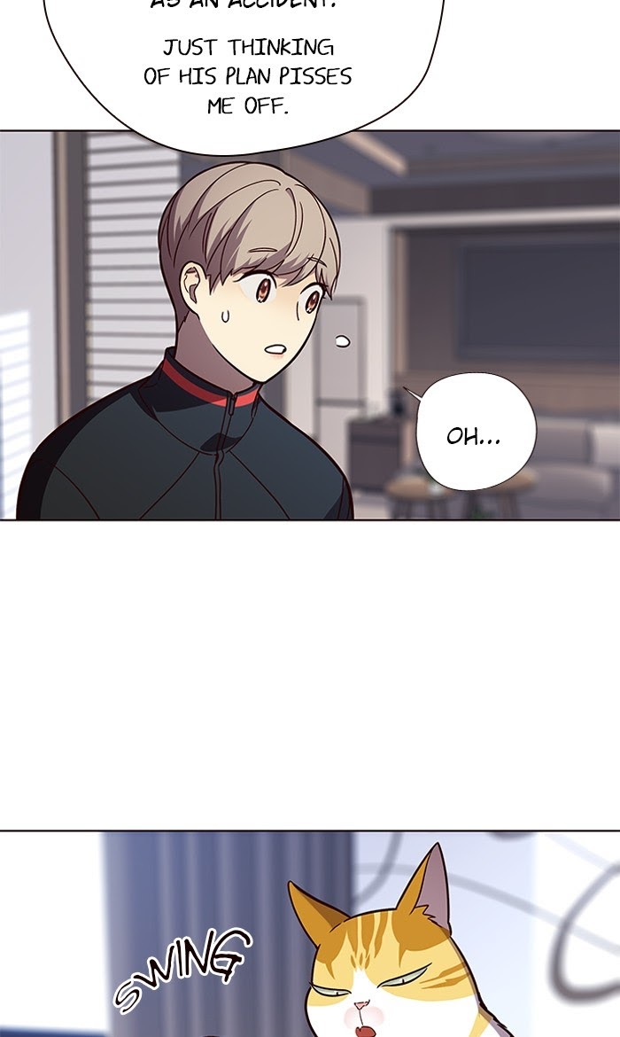 Eleceed - Chapter 90 Page 7