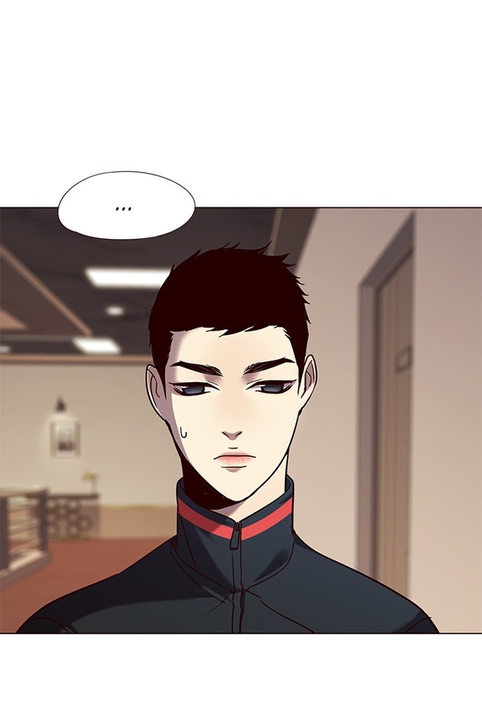 Eleceed - Chapter 91 Page 23