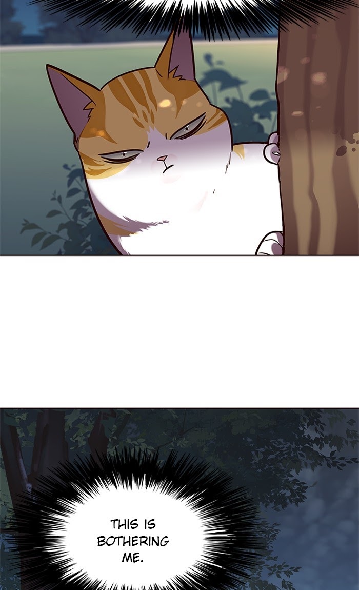 Eleceed - Chapter 91 Page 35