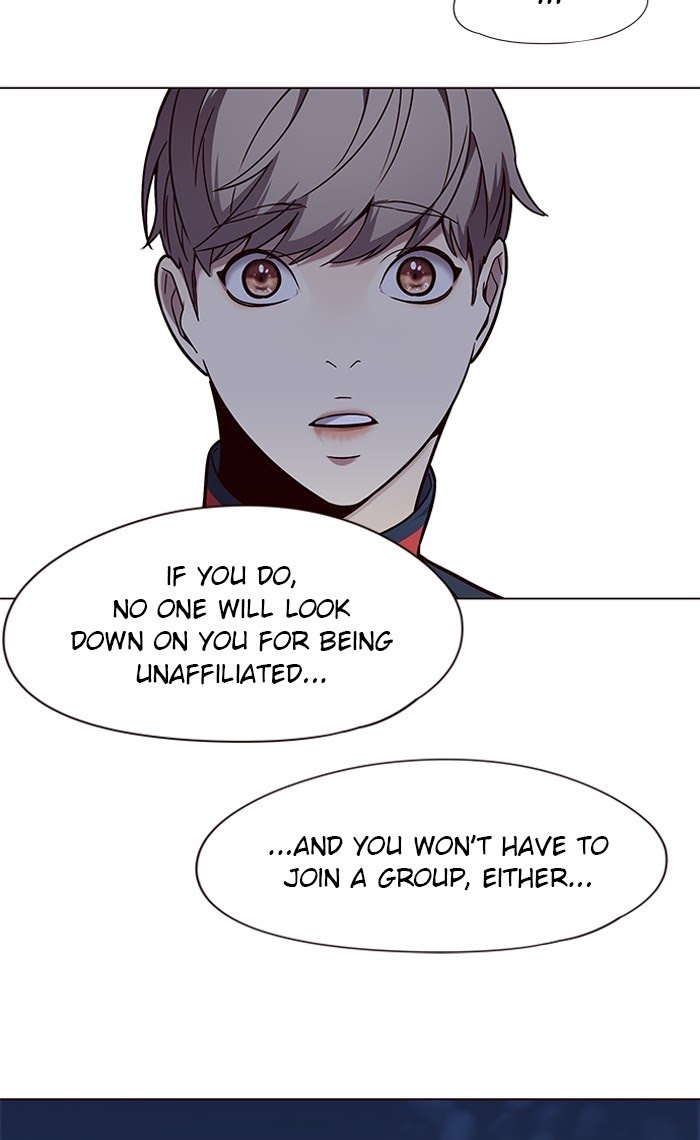Eleceed - Chapter 91 Page 51
