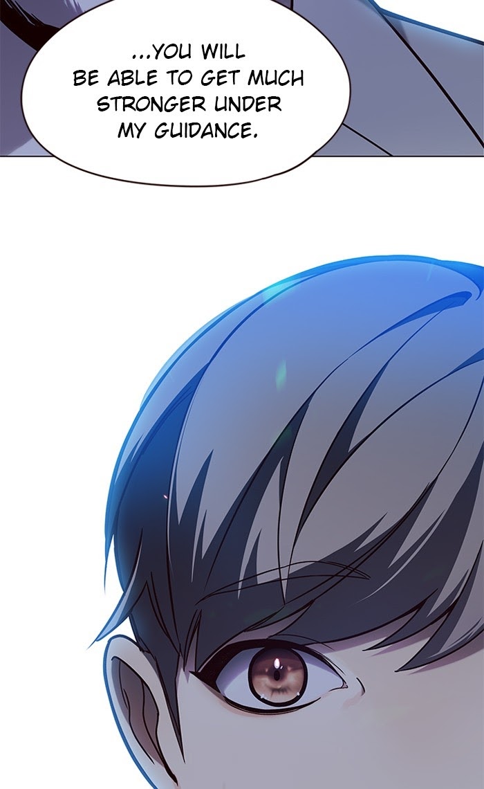 Eleceed - Chapter 91 Page 60