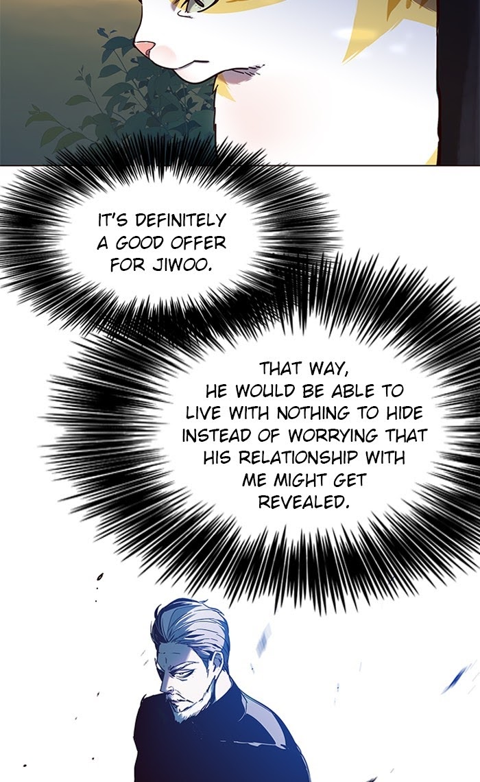 Eleceed - Chapter 91 Page 62