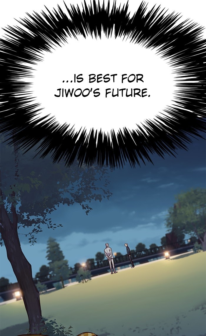Eleceed - Chapter 91 Page 65