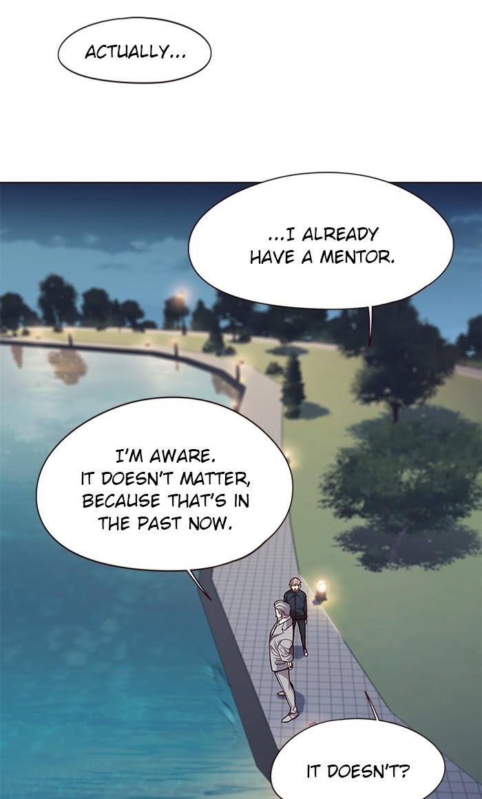 Eleceed - Chapter 91 Page 67