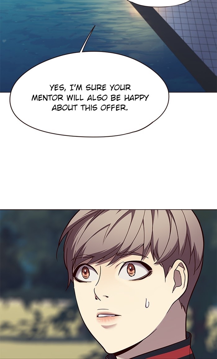 Eleceed - Chapter 91 Page 68