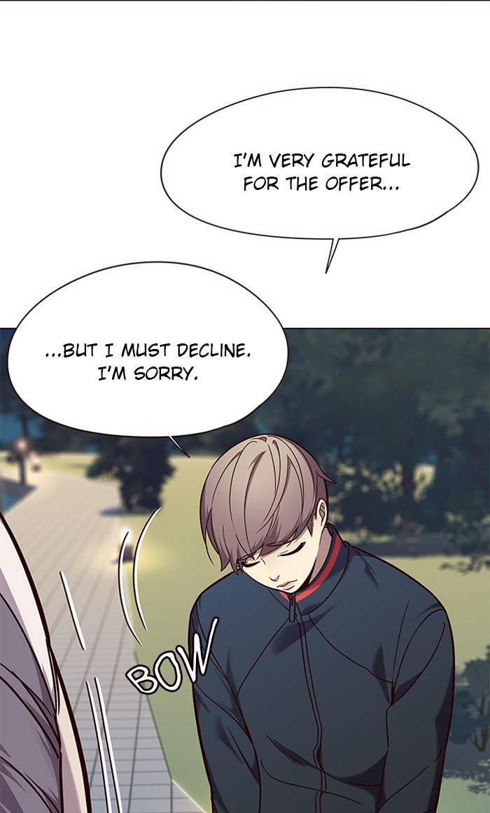 Eleceed - Chapter 91 Page 69