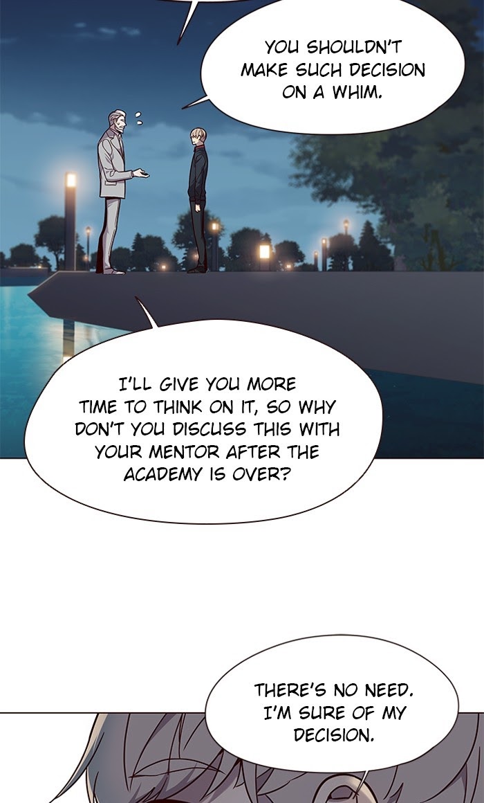 Eleceed - Chapter 91 Page 73