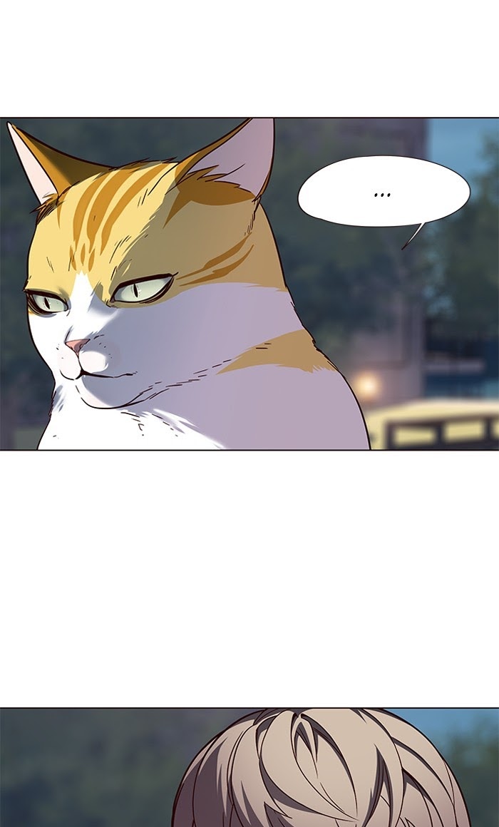 Eleceed - Chapter 91 Page 79