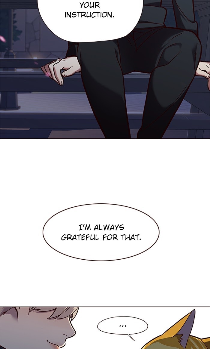 Eleceed - Chapter 91 Page 82