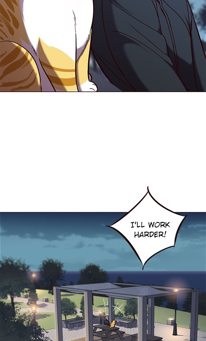 Eleceed - Chapter 91 Page 84