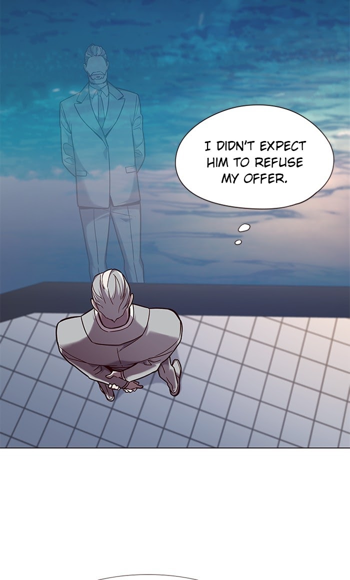 Eleceed - Chapter 91 Page 86