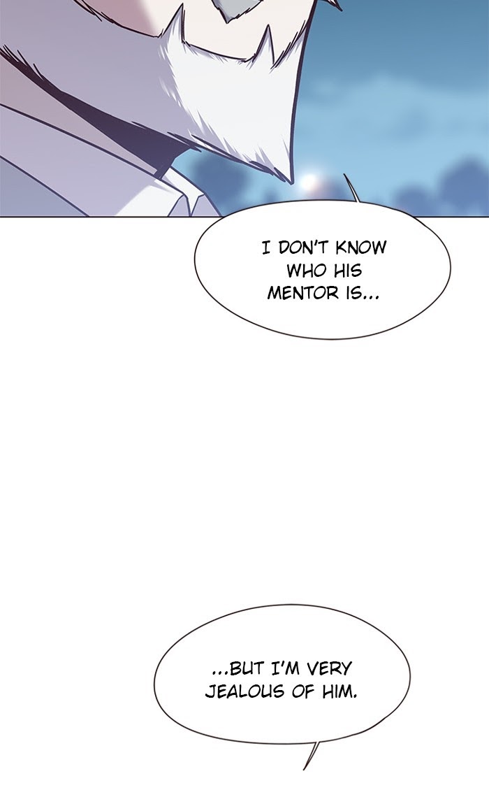 Eleceed - Chapter 91 Page 89