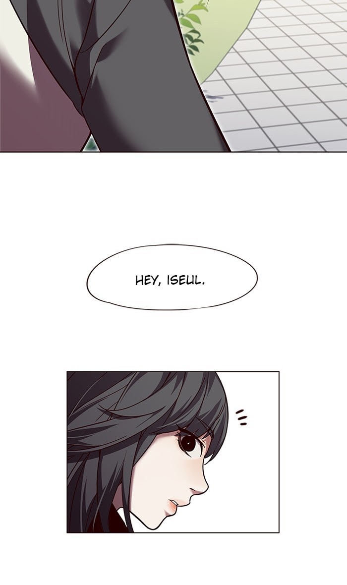 Eleceed - Chapter 92 Page 10