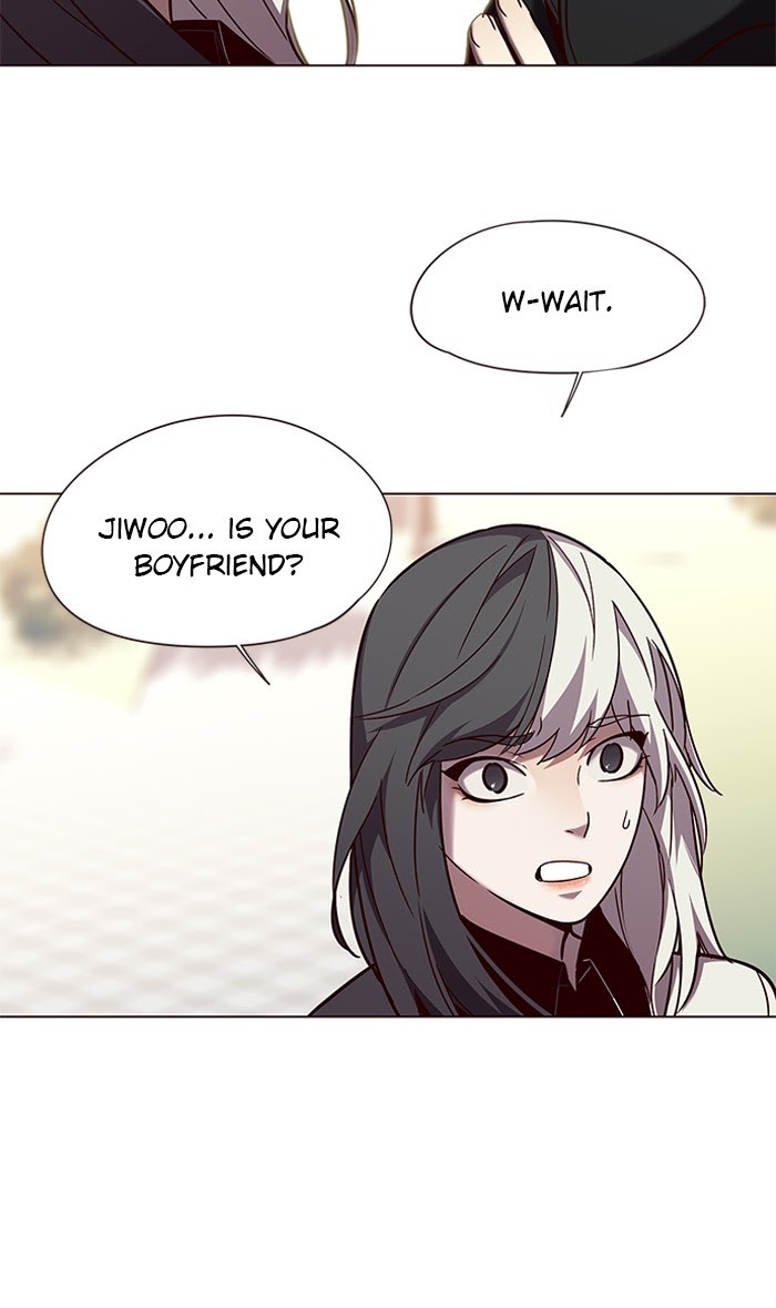 Eleceed - Chapter 92 Page 16