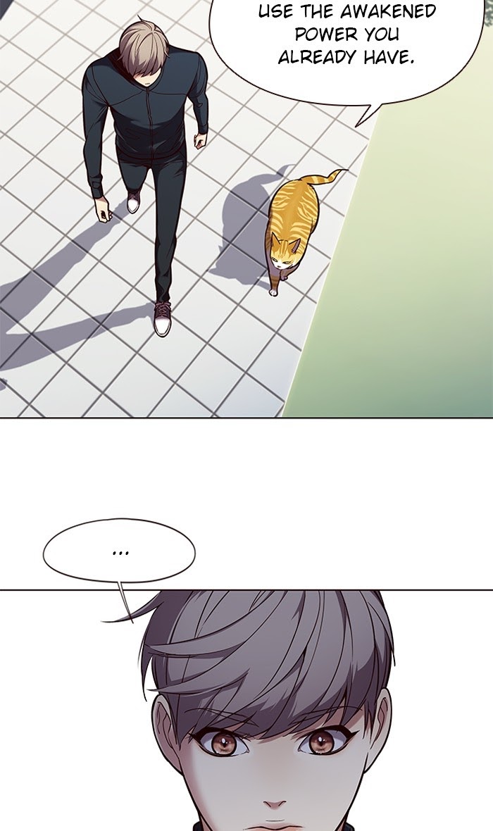Eleceed - Chapter 92 Page 3
