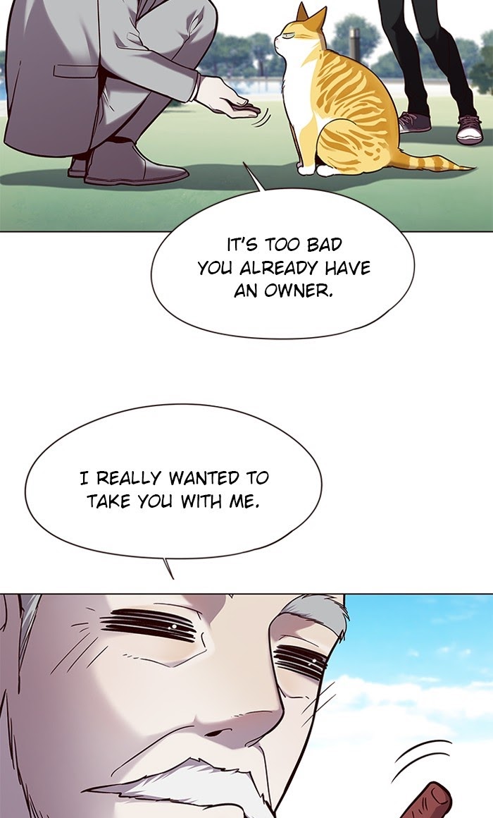 Eleceed - Chapter 92 Page 39