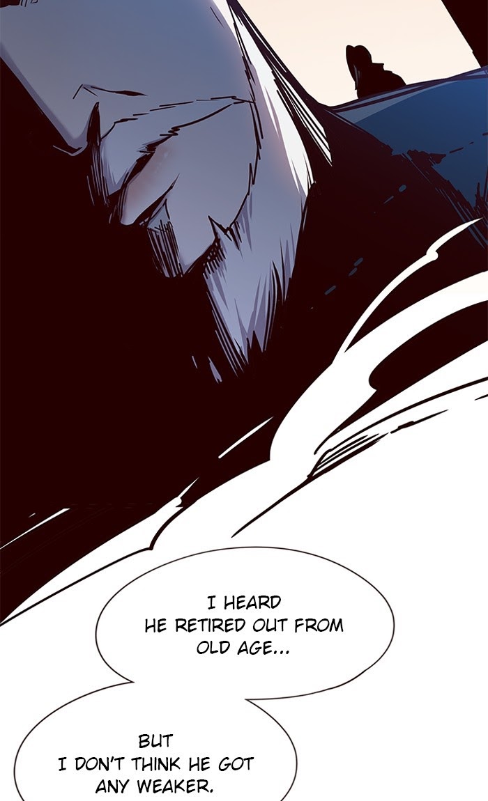 Eleceed - Chapter 92 Page 48