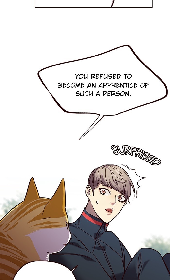 Eleceed - Chapter 92 Page 50