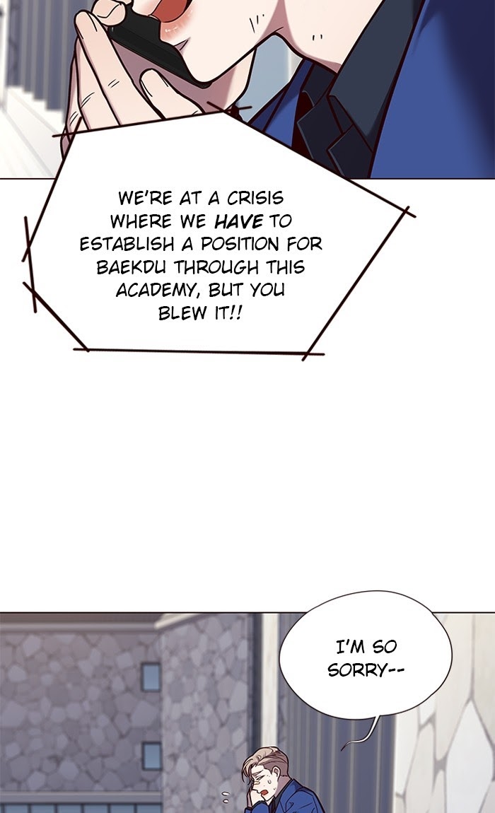 Eleceed - Chapter 92 Page 59