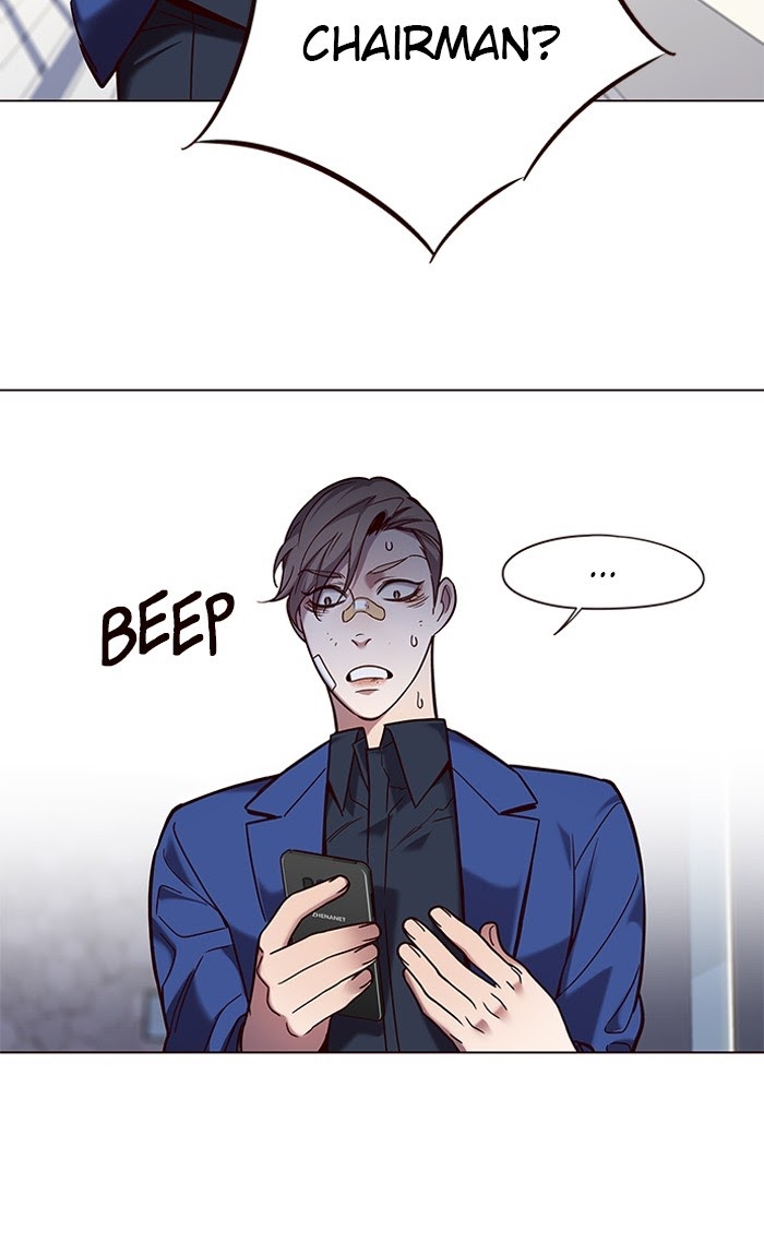 Eleceed - Chapter 92 Page 63
