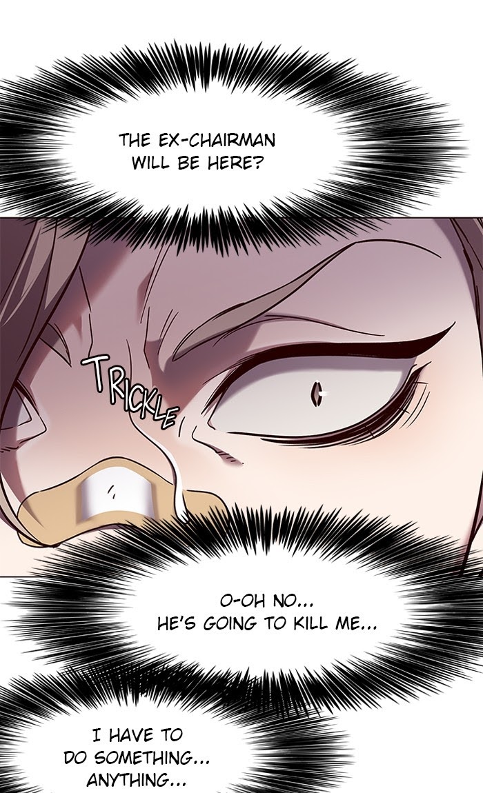 Eleceed - Chapter 92 Page 64