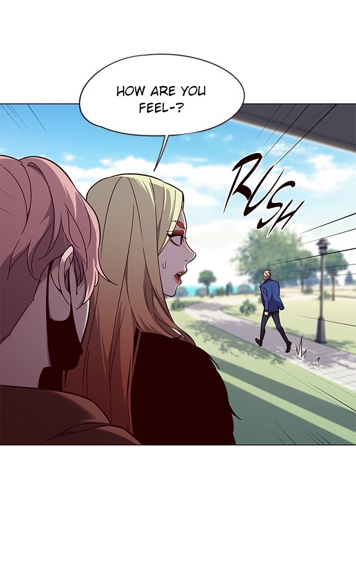 Eleceed - Chapter 92 Page 66
