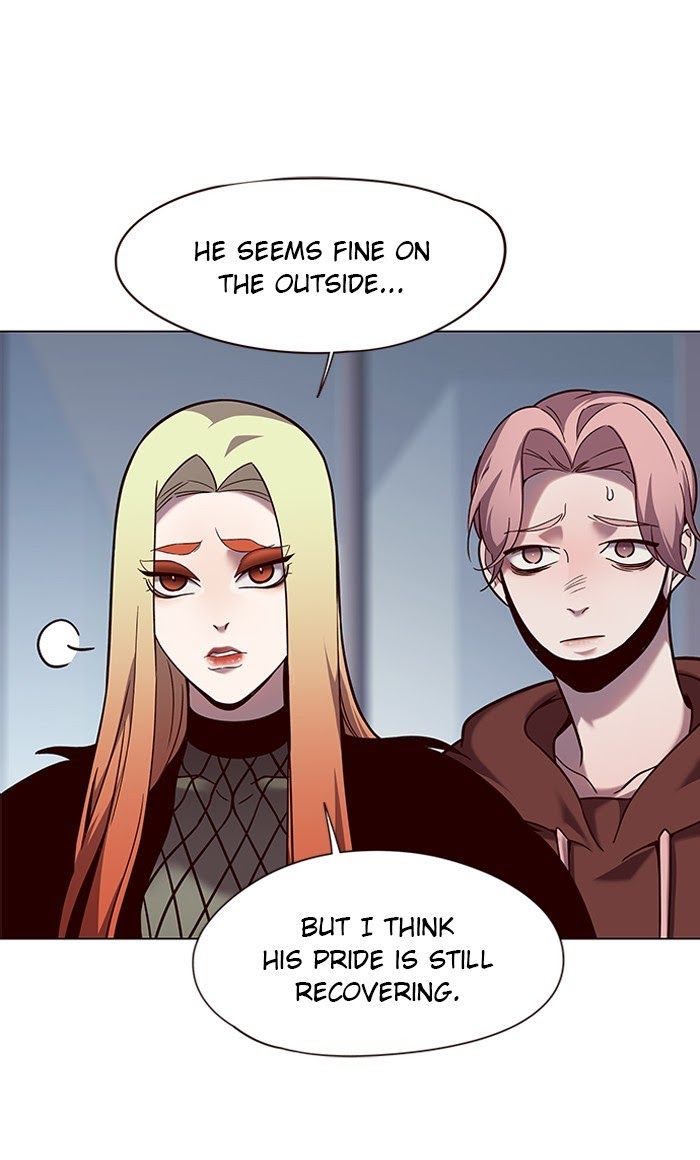 Eleceed - Chapter 92 Page 68