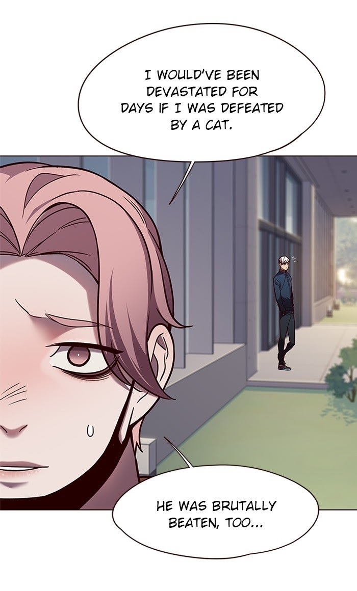 Eleceed - Chapter 92 Page 69