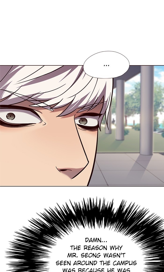 Eleceed - Chapter 92 Page 70