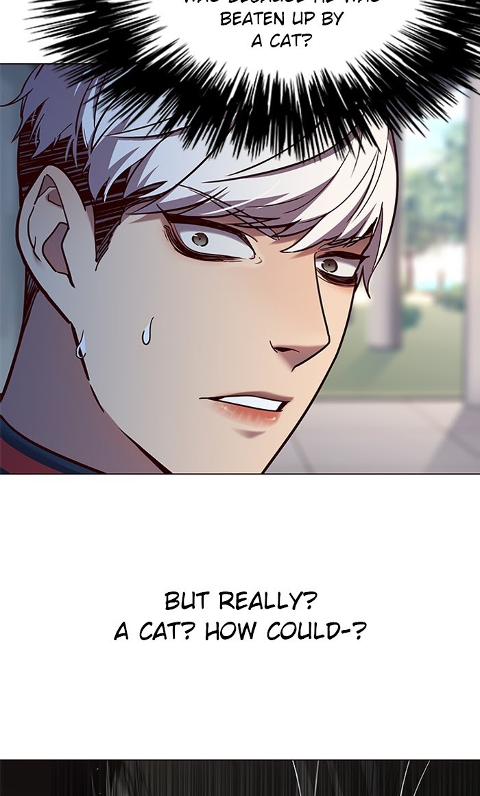 Eleceed - Chapter 92 Page 71