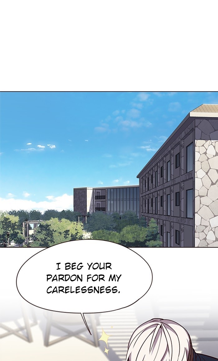 Eleceed - Chapter 92 Page 73