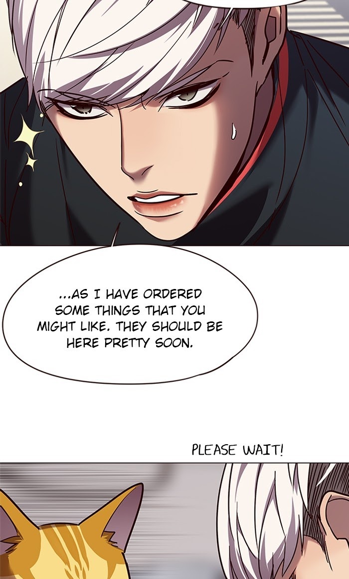 Eleceed - Chapter 92 Page 75