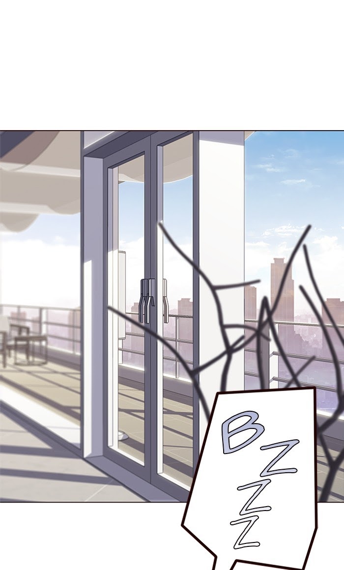 Eleceed - Chapter 92 Page 78