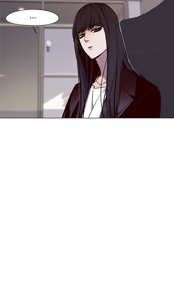 Eleceed - Chapter 92 Page 80
