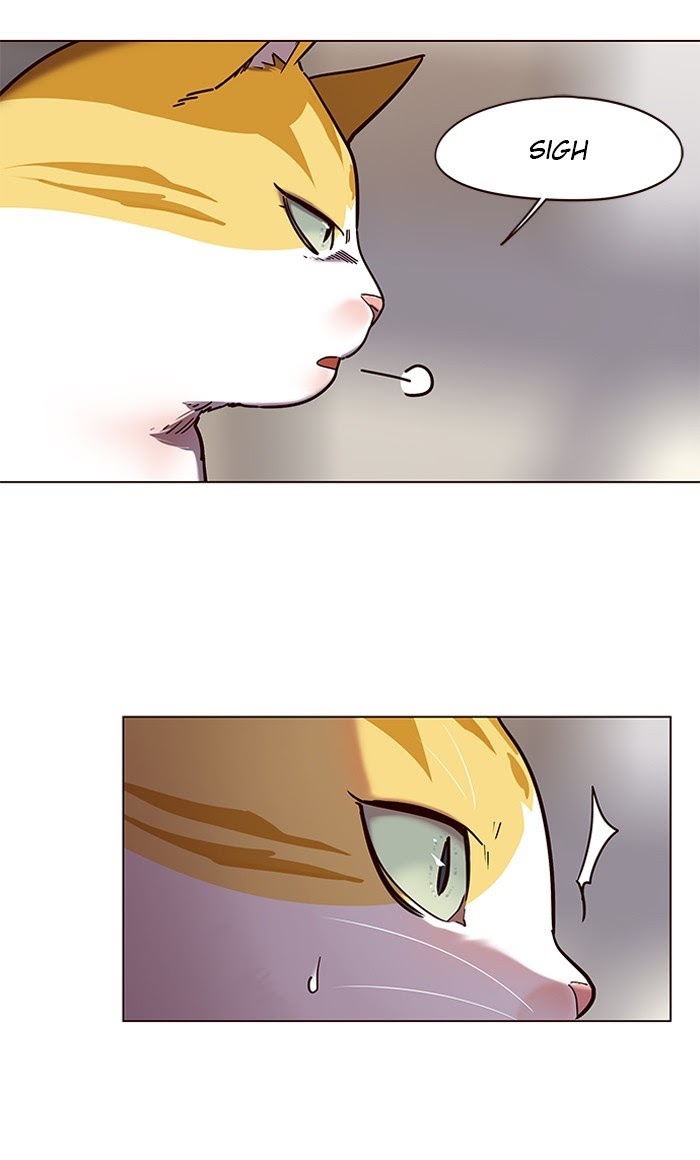 Eleceed - Chapter 92 Page 82
