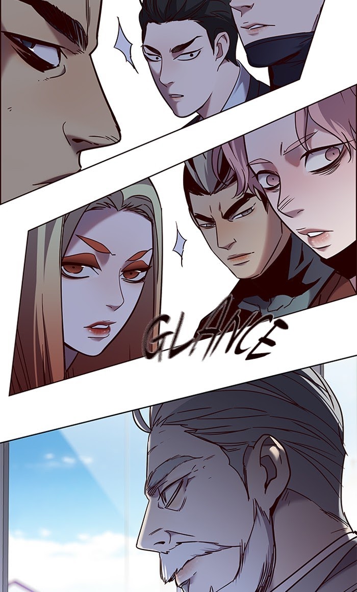 Eleceed - Chapter 92 Page 84