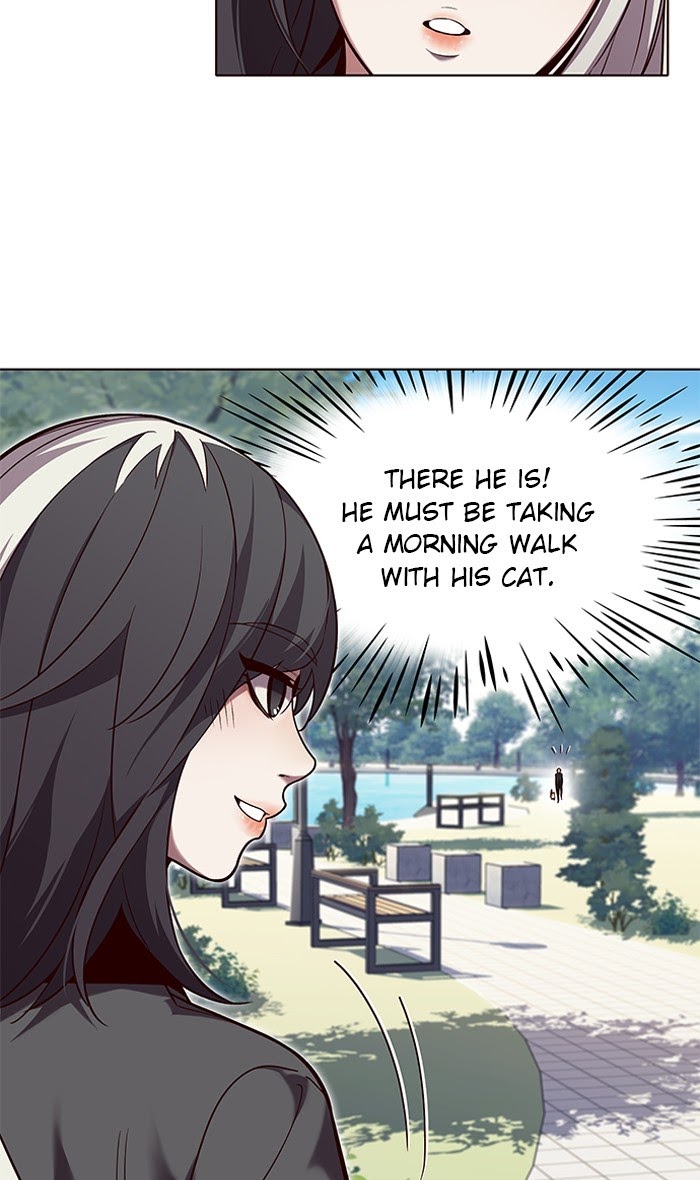 Eleceed - Chapter 92 Page 9