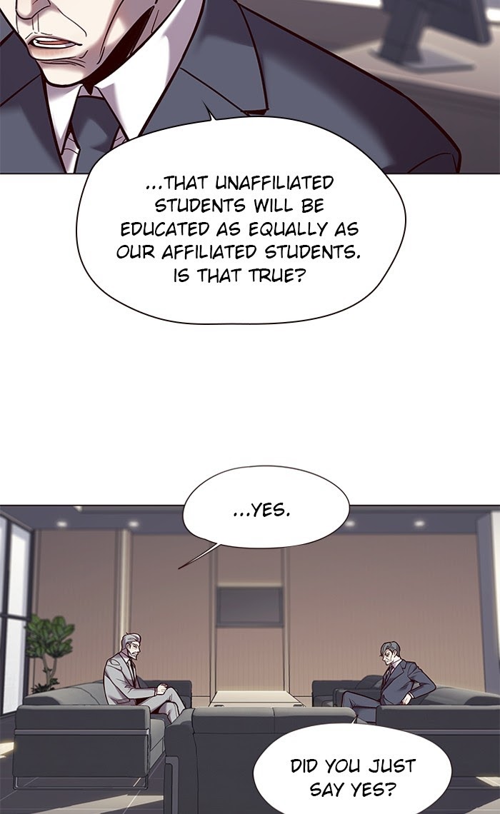 Eleceed - Chapter 93 Page 12
