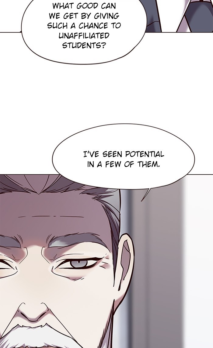Eleceed - Chapter 93 Page 14