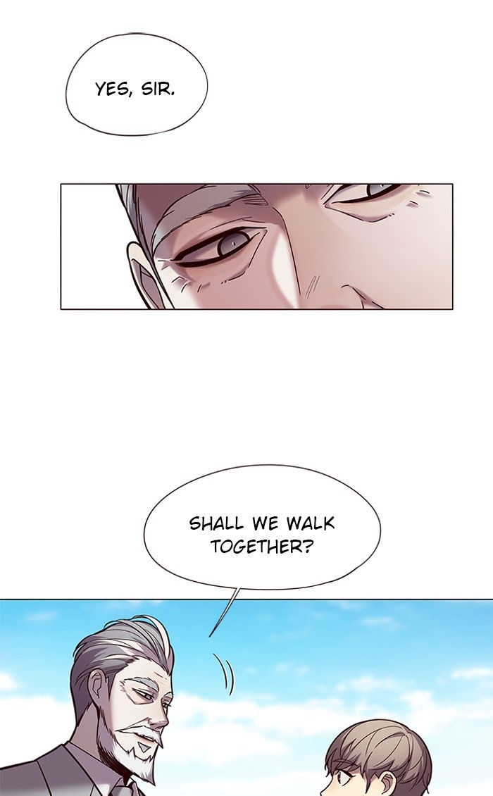 Eleceed - Chapter 93 Page 24