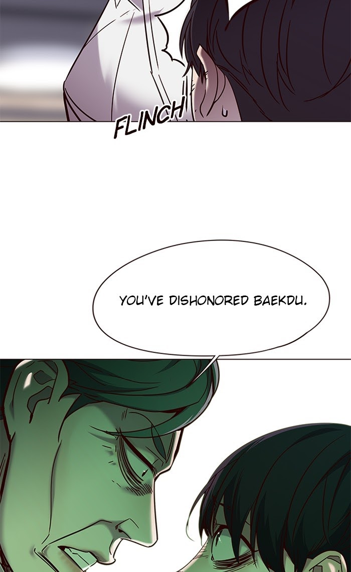 Eleceed - Chapter 93 Page 52