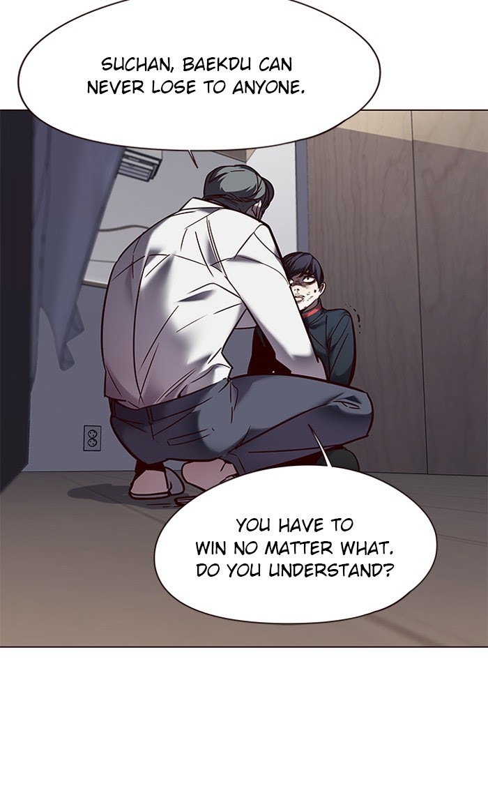 Eleceed - Chapter 93 Page 56