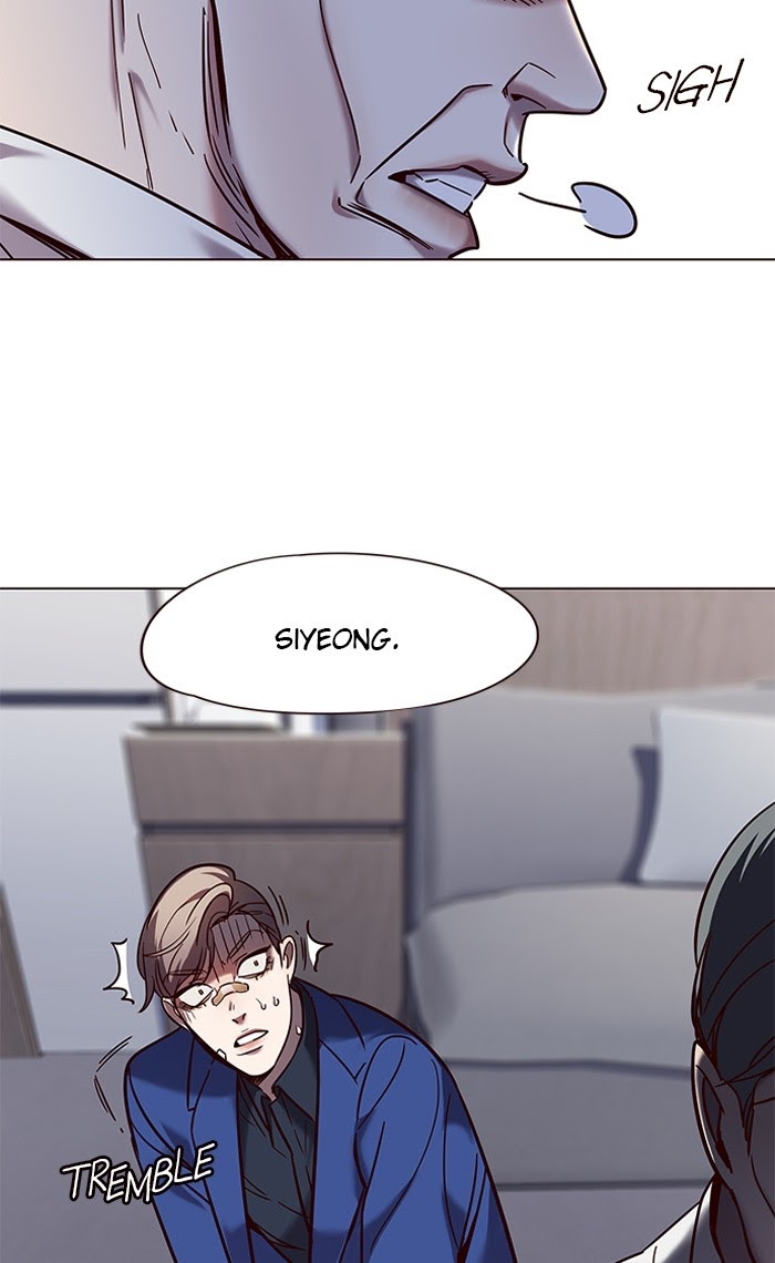 Eleceed - Chapter 93 Page 60